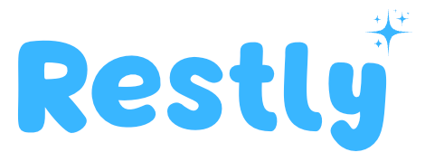 Restly